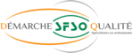 Logo SFSO