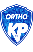 Ortho KP